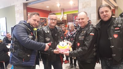 20190112_142002.jpg