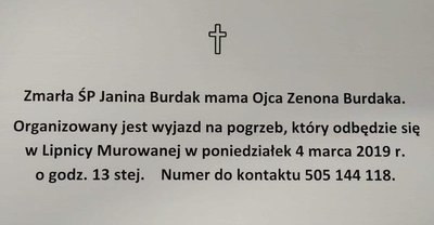 Info_mama_o_zenona.jpeg