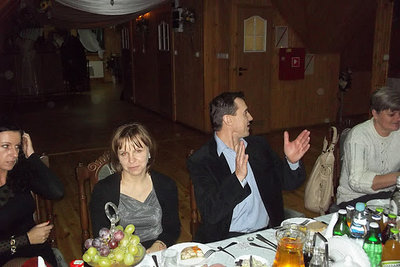 100_0398.JPG