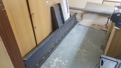 20190329_114910_1024x576.jpg