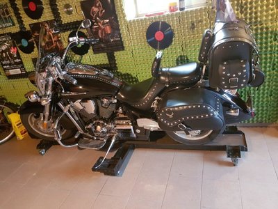 20180519_175041.jpg
