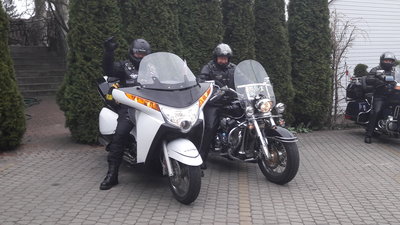 20190413_090239.jpg