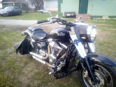 strzala_moto.jpg