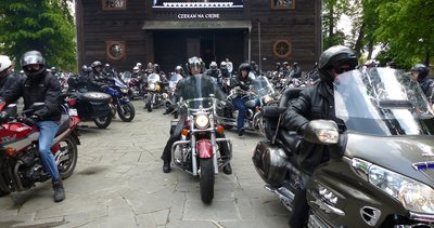 P1190340.JPG