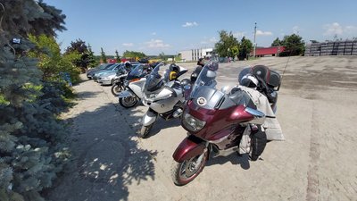20190612_134357.jpg (1.39 MiB) Przejrzano 15278 razy 20190612_134357.jpg