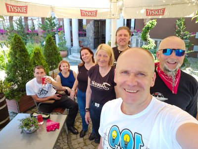 20190612_134659.jpg (2.26 MiB) Przejrzano 15278 razy 20190612_134659.jpg
