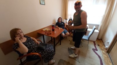 20190612_185828.jpg (1.01 MiB) Przejrzano 15261 razy 20190612_185828.jpg