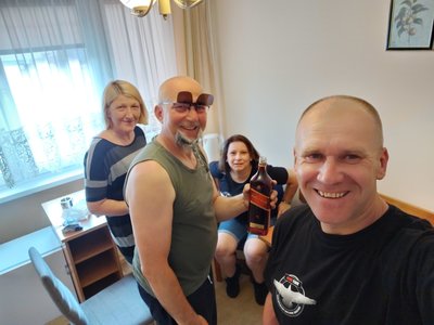 20190612_185856.jpg (1.84 MiB) Przejrzano 15245 razy 20190612_185856.jpg