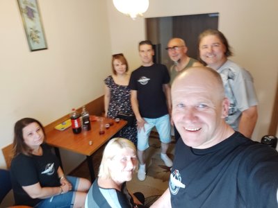 20190612_190333.jpg (2.19 MiB) Przejrzano 15255 razy 20190612_190333.jpg