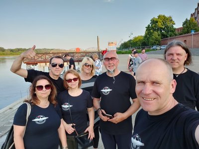 20190612_193651.jpg (2.06 MiB) Przejrzano 15251 razy 20190612_193651.jpg