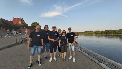 20190612_193635.jpg (1.27 MiB) Przejrzano 15251 razy 20190612_193635.jpg