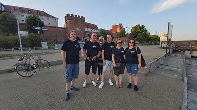 20190612_193537.jpg (1.37 MiB) Przejrzano 15251 razy 20190612_193537.jpg