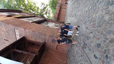 20190612_194911.jpg (1.63 MiB) Przejrzano 15249 razy 20190612_194911.jpg