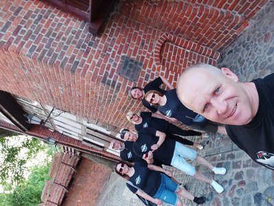 20190612_194902.jpg (2.49 MiB) Przejrzano 15250 razy 20190612_194902.jpg