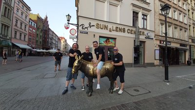 20190612_200307.jpg (1.54 MiB) Przejrzano 15245 razy 20190612_200307.jpg