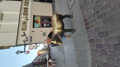 20190612_200156.jpg (1.07 MiB) Przejrzano 15245 razy 20190612_200156.jpg