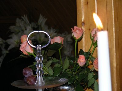 and 077.jpg