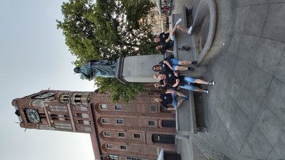 20190612_200023.jpg (1.3 MiB) Przejrzano 15245 razy 20190612_200023.jpg
