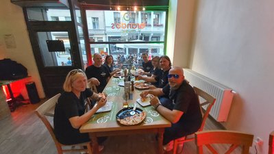 20190612_204139.jpg (1.11 MiB) Przejrzano 15237 razy 20190612_204139.jpg