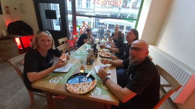 20190612_204111.jpg (1.39 MiB) Przejrzano 15236 razy 20190612_204111.jpg