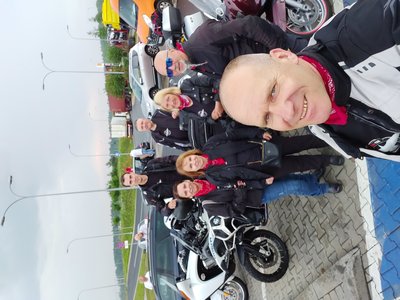 20190613_131116.jpg (2.11 MiB) Przejrzano 15128 razy 20190613_131116.jpg