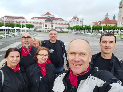 20190613_153549.jpg (2.02 MiB) Przejrzano 15122 razy 20190613_153549.jpg
