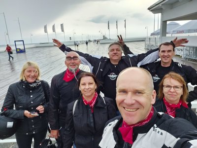 20190613_153416.jpg (2.31 MiB) Przejrzano 15121 razy 20190613_153416.jpg