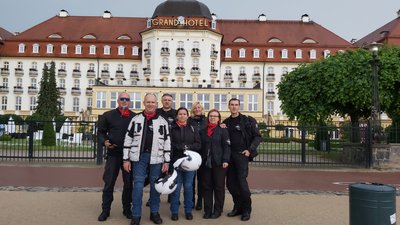 20190613_152852.jpg (2.39 MiB) Przejrzano 15121 razy 20190613_152852.jpg