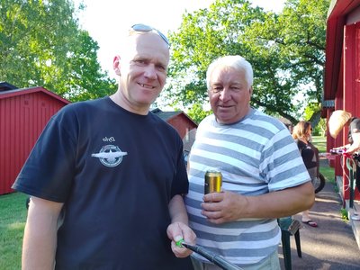 20190614_180437.jpg