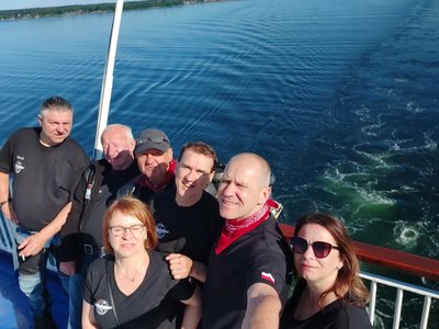 20190614_084012.jpg (1.59 MiB) Przejrzano 9131 razy 20190614_084012.jpg