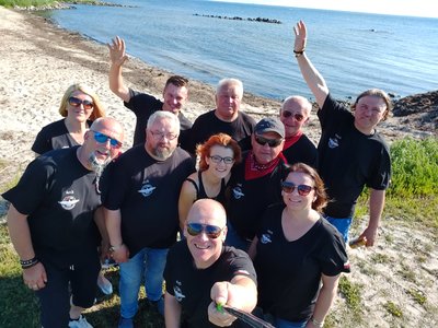 20190614_175455.jpg (2.56 MiB) Przejrzano 9130 razy 20190614_175455.jpg