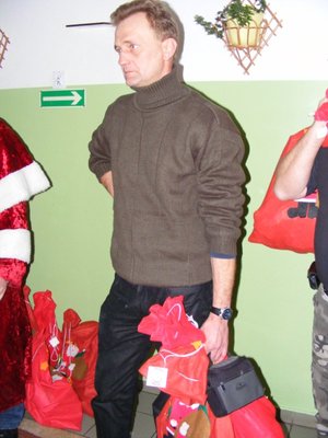 m 050.jpg