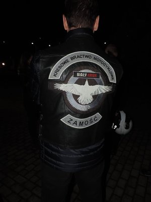 motowypomiki 2.jpg