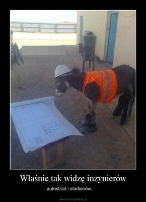 Inżynierowie z petrobudowy.jpg