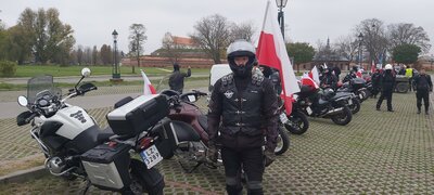 20201111_105812.jpg