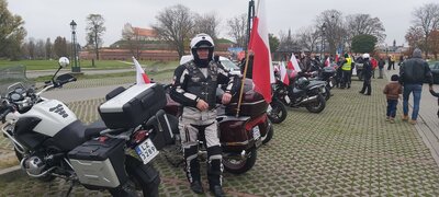 20201111_105840.jpg