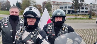 20201111_110623.jpg