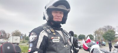 20201111_110805.jpg