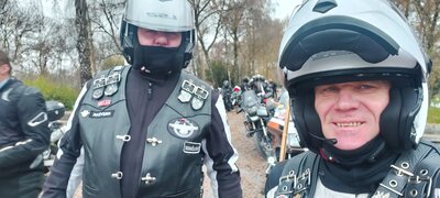 20201111_112636.jpg