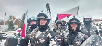 20201111_114236.jpg