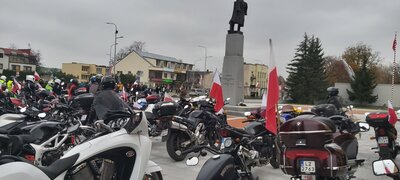 20201111_114307.jpg