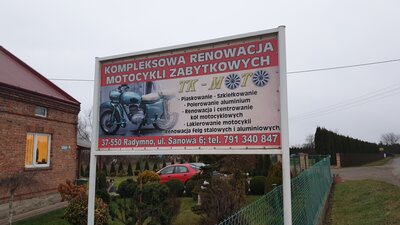 20201222_151307.jpg