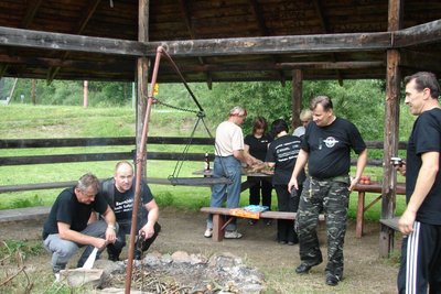 3_komancza.jpg