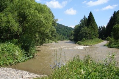 8_duszatyn.jpg