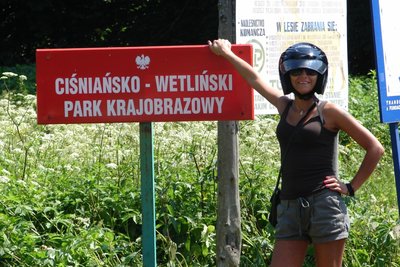9_dusztyn.jpg