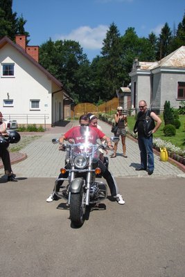 11_muzeum.jpg