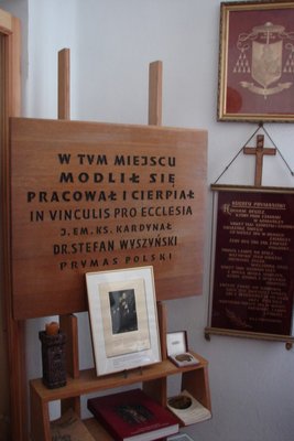 12_muzeum.jpg