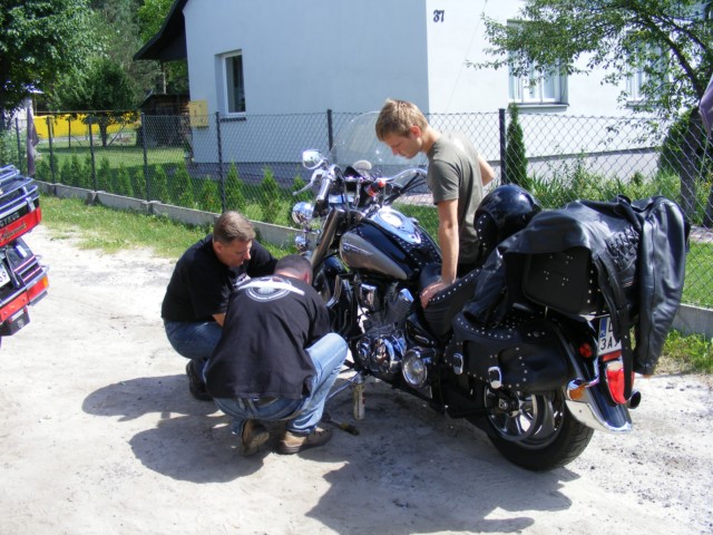 b 092.jpg