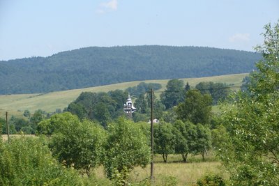 16_trasa.jpg