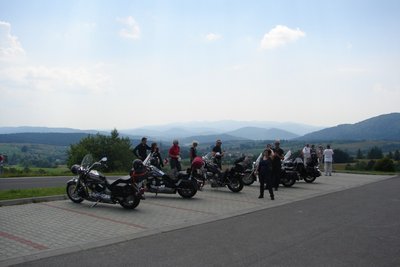 21_panorama.jpg